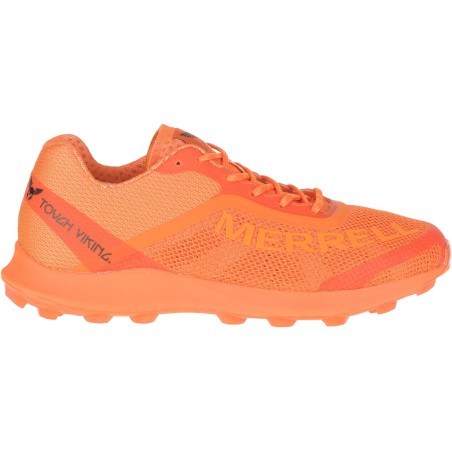 Merrell MTL Skyfire OCR Tought Viking Exuberance