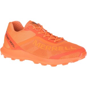 Merrell MTL Skyfire OCR Tought Viking Exuberance