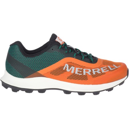 Merrell MTL Skyfire Race Day