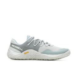 Merrell Trail Glove 7 Woman Highrise