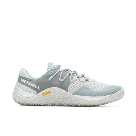 Merrell Trail Glove 7 Woman Highrise