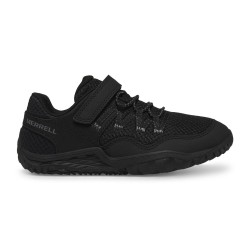 Merrell Trail Glove 7 Kids Black