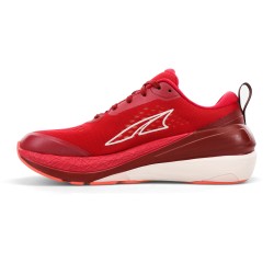 Altra Paradigm 5 W Raspberry