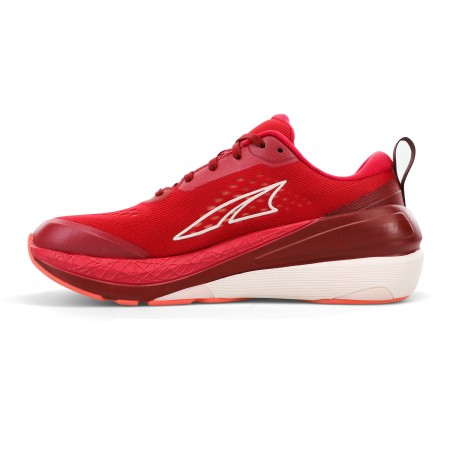 Altra Paradigm 5 W Raspberry