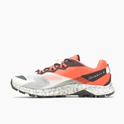 Merrell MTL Long Sky 2 W White Orange