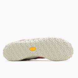 Merrell Trail Glove 7 Lava