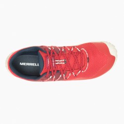 Merrell Trail Glove 7 Lava