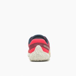Merrell Trail Glove 7 Lava