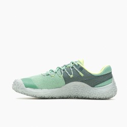 Merrell Trail Glove 7 Woman Jade