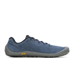 Merrell Vapor Glove 6 LTR Sea