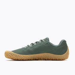 Merrell Vapor Glove 6 Woman LTR Forest