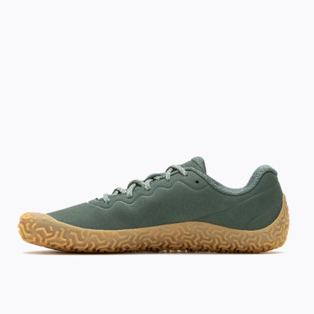 Merrell Vapor Glove 6 Woman LTR Forest