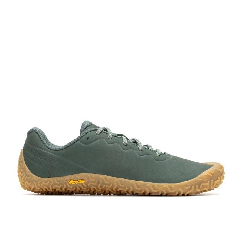 Merrell Vapor Glove 6 Woman LTR Forest Merrell Vapor Glove 6 Woman LTR Forest