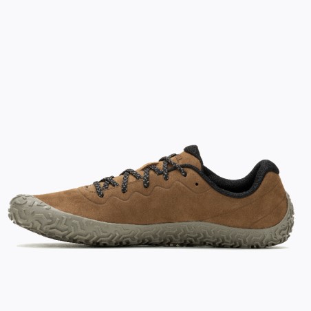 Merrell Vapor Glove 6 LTR Earth