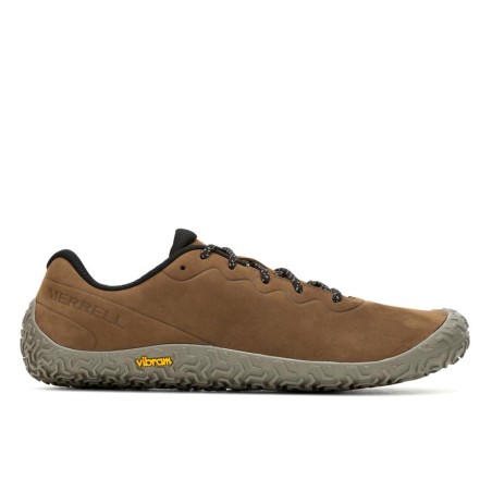 Merrell Vapor Glove 6 LTR Earth
