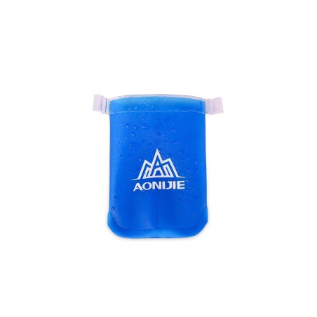 Aonijie Soft Cup 170 ml