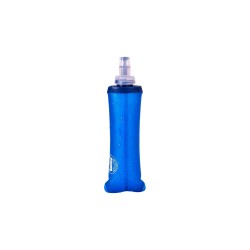 Aonijie Soft flask 250ml