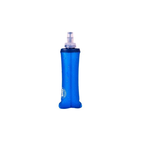 Aonijie Soft flask 250ml