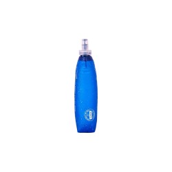Aonijie Soft flask 500ml