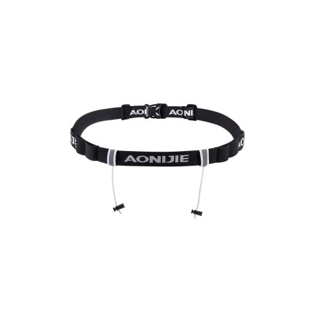 Aonijie Portadorsal