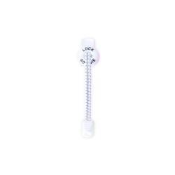 Aonijie Reflective lace