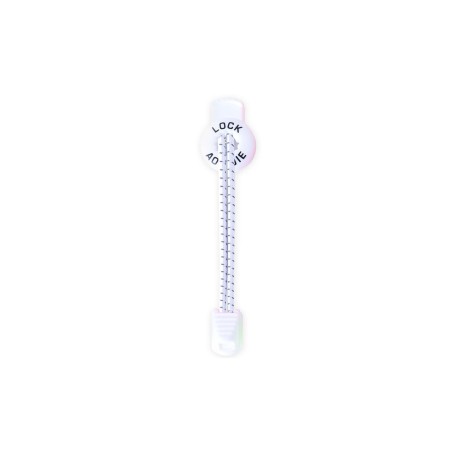 Aonijie Reflective lace