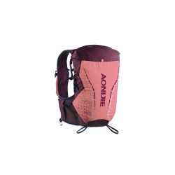 Aonijie Windrunner V18