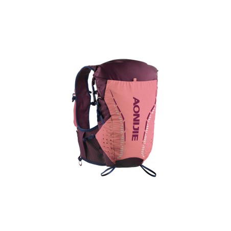 Aonijie Windrunner V18