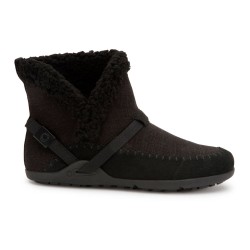 Xero Shoes Ashland W Black