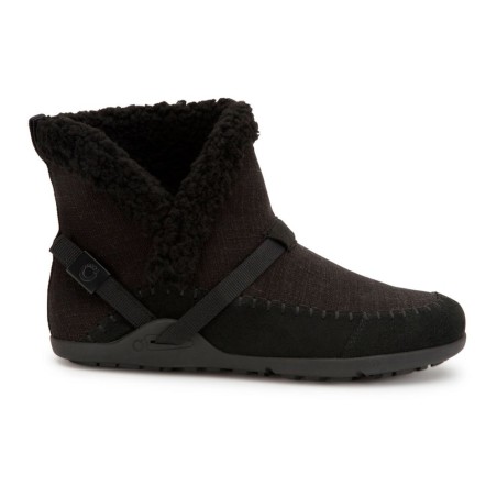 Xero Shoes Ashland W Black