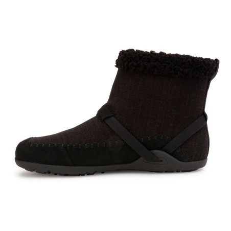 Xero Shoes Ashland W Black
