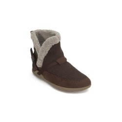 Xero Shoes Ashland W Java Brown