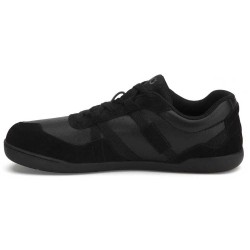 Xero Shoes Kelso Woman Black