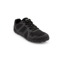 Xero Shoes Mesa Trail Women Black