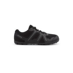 Xero Shoes Mesa Trail Women Black