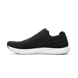 Altra Escalante 4 Woman Black