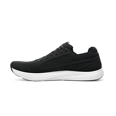 Altra Escalante 4 Woman Black