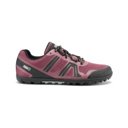 Xero Shoes Mesa Trail Women Muddy Rose
