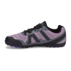 Xero Shoes Mesa Trail II Women Orchid