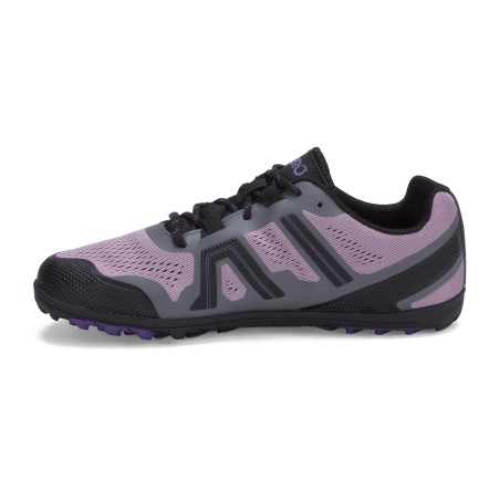 Xero Shoes Mesa Trail II Women Orchid