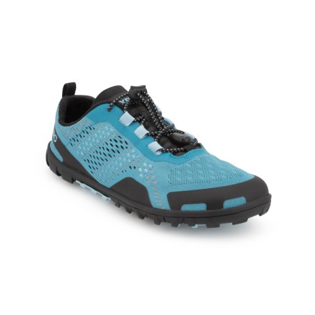 Xero Shoes Aqua X Sport Surf Woman