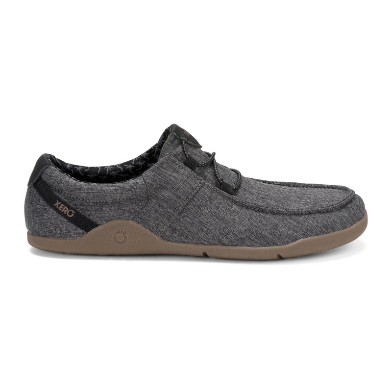 Xero Shoes Kona Asphalt Xero Shoes Kona Asphalt