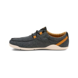 Xero Shoes Kona Asphalt Woman