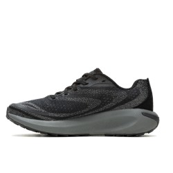 Merrell Morphlite Black Asphalt