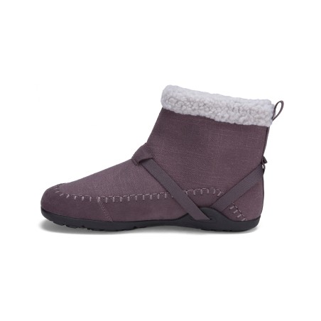 Xero Shoes Ashland W Sparrow