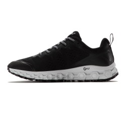 Inov-8 Parkclaw G280 Black White