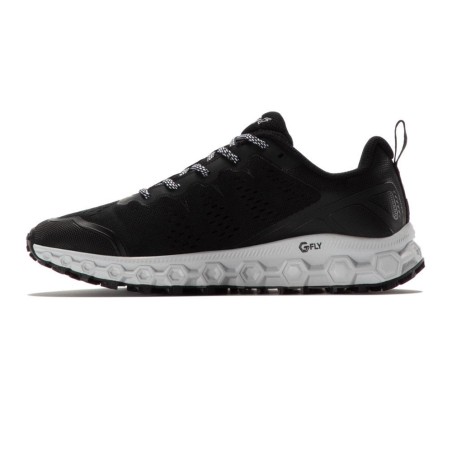 Inov-8 Parkclaw G280 Black White