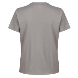 Inov-8 Graphic TEE Brand W Light Grey