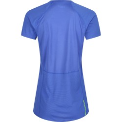 Inov-8 Base Elite SS W Blue
