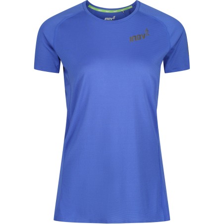 Inov-8 Base Elite SS W Blue
